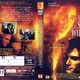 photo du film Le Fantôme de Sarah Williams