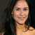Sakina Jaffrey