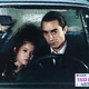 photo du film Taxi Boy