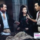 photo du film Taxi Boy