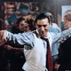 photo du film Taxi Boy