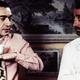 photo du film Taxi Boy