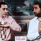 photo du film Taxi Boy