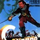 photo du film Cyrano de Bergerac