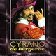 photo du film Cyrano de Bergerac