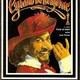 photo du film Cyrano de Bergerac