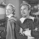 photo du film Cyrano de Bergerac