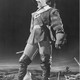 photo du film Cyrano de Bergerac