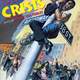 photo du film Identity crisis