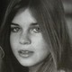 Voir les photos de June Fairchild sur bdfci.info