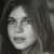 June Fairchild