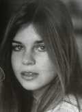 June Fairchild