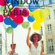 photo du film Salades russes