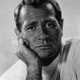 Darren McGavin