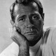 Voir les photos de Darren McGavin sur bdfci.info
