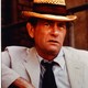 Voir les photos de Darren McGavin sur bdfci.info