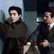 photo du film La Garce