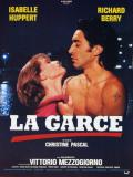 voir la fiche complète du film : La Garce