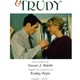 photo du film Brendan & Trudy