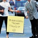 photo du film Brendan & Trudy