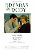 voir la fiche complète du film : Brendan & Trudy