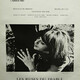 photo du film Les ruses du diable (Neuf portraits d'une jeune fille)