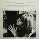 photo du film Les ruses du diable (Neuf portraits d'une jeune fille)