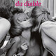 photo du film Les ruses du diable (Neuf portraits d'une jeune fille)