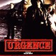 photo du film Urgence