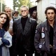 photo du film Urgence