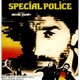 photo du film Spécial Police