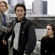 photo du film Spécial Police