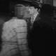photo du film Le balafré