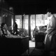 photo du film Le balafré