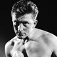 photo du film Le Champion