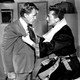 photo du film Le Champion