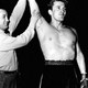 photo du film Le Champion
