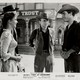photo du film Fury at Sundown