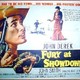 photo du film Fury at Sundown