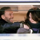 photo du film Un homme et une femme : Vingt ans déjà