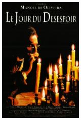 voir la fiche complète du film : Le Jour du désespoir