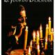 photo du film Le Jour du désespoir