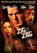 voir la fiche complète du film : Zigzag