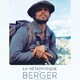 photo du film La Métaphysique du berger