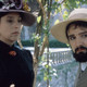 photo du film Lautrec