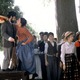 photo du film Lautrec