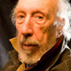 Voir les photos de Richard Hamilton sur bdfci.info