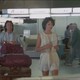 photo du film Les Sous-doués en vacances