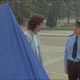 photo du film Les Sous-doués en vacances