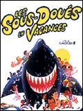 voir la fiche complète du film : Les Sous-doués en vacances